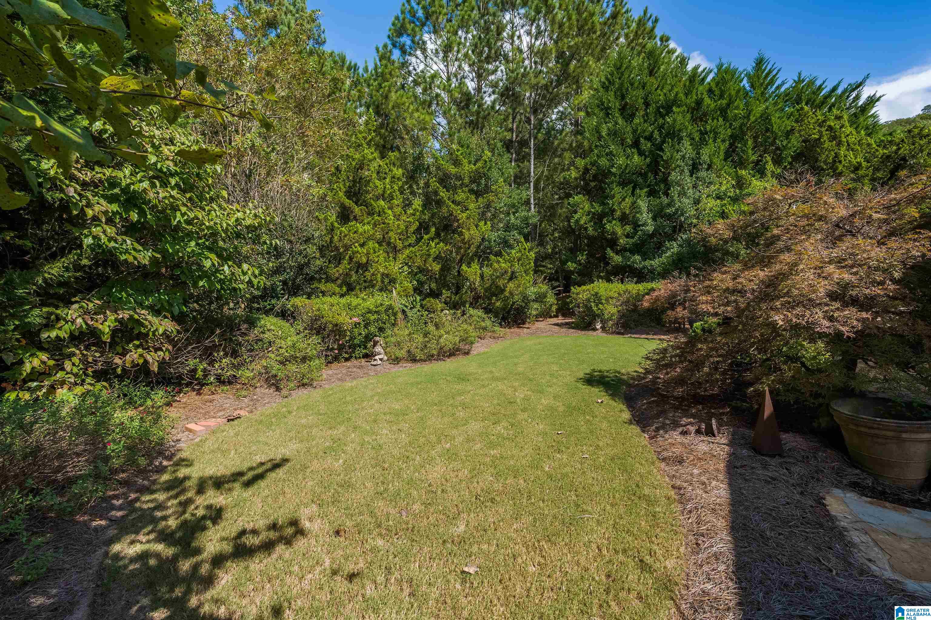 1184 Haven Road Birmingham, AL 35242 - Photo 28 of 30