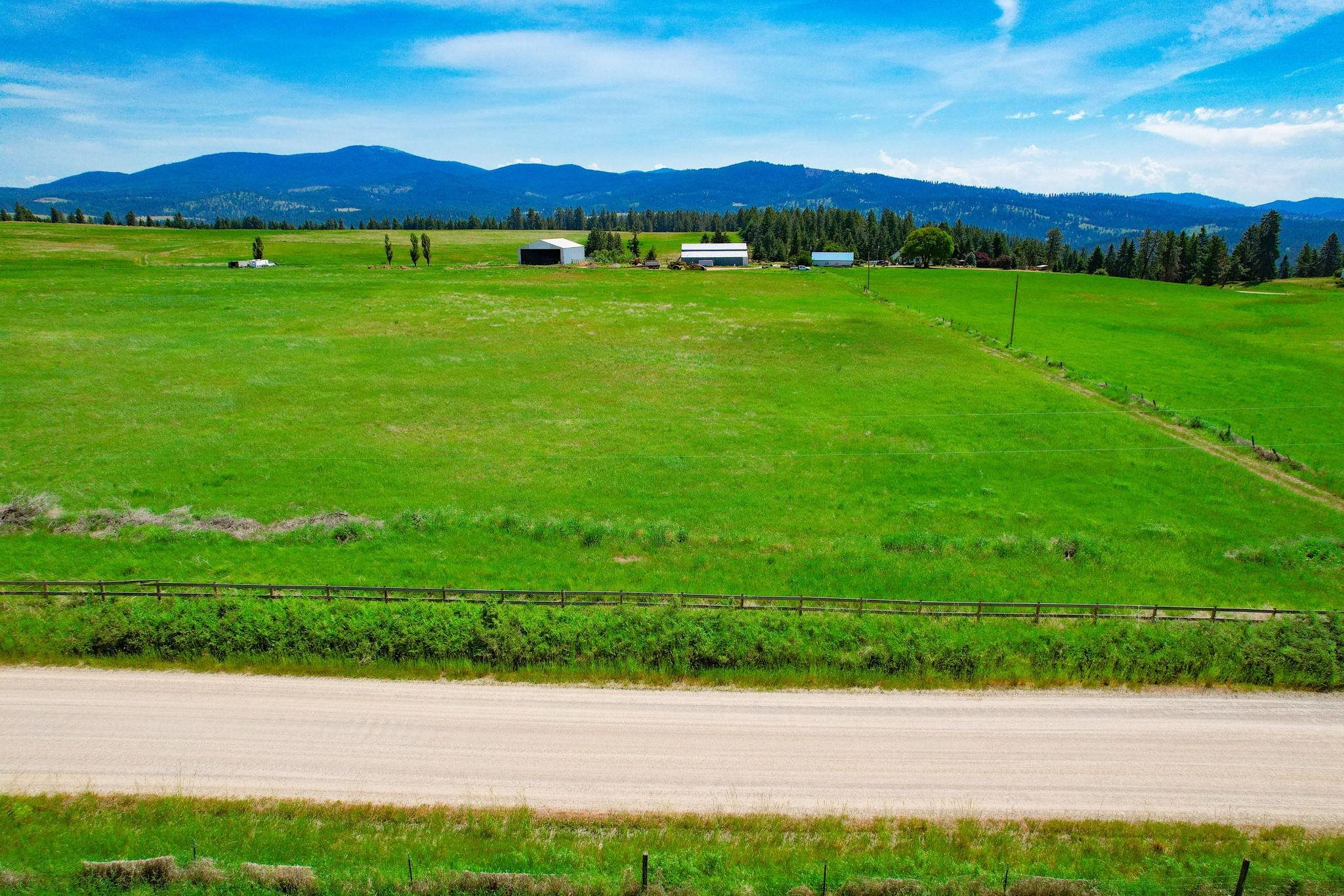 L7 North Orchard Bluff Road Chattaroy, WA 99003 - Photo 3 of 18 Gallery Image 3