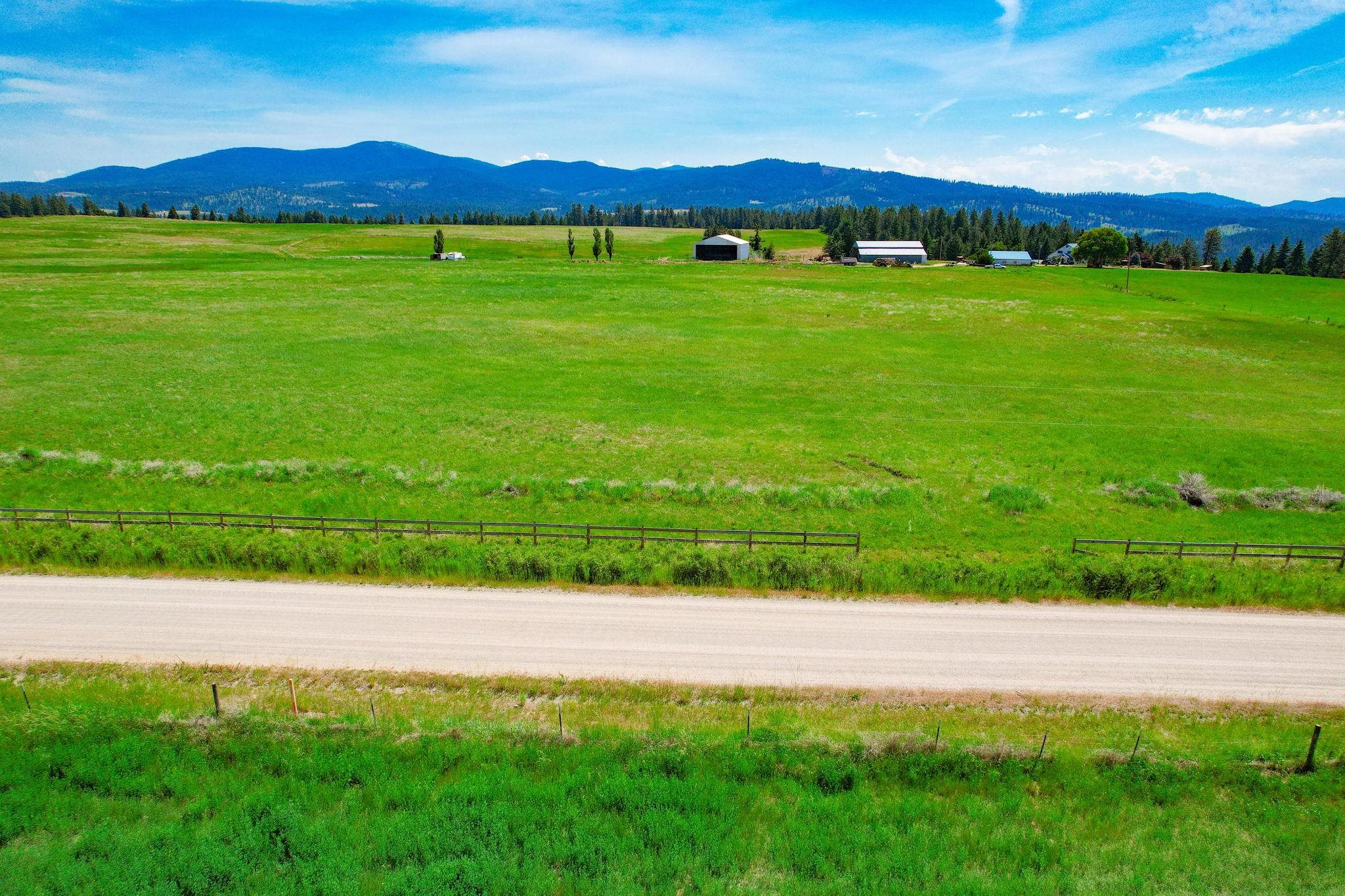 L7 North Orchard Bluff Road Chattaroy, WA 99003 - Photo 4 of 18 Gallery Image 4