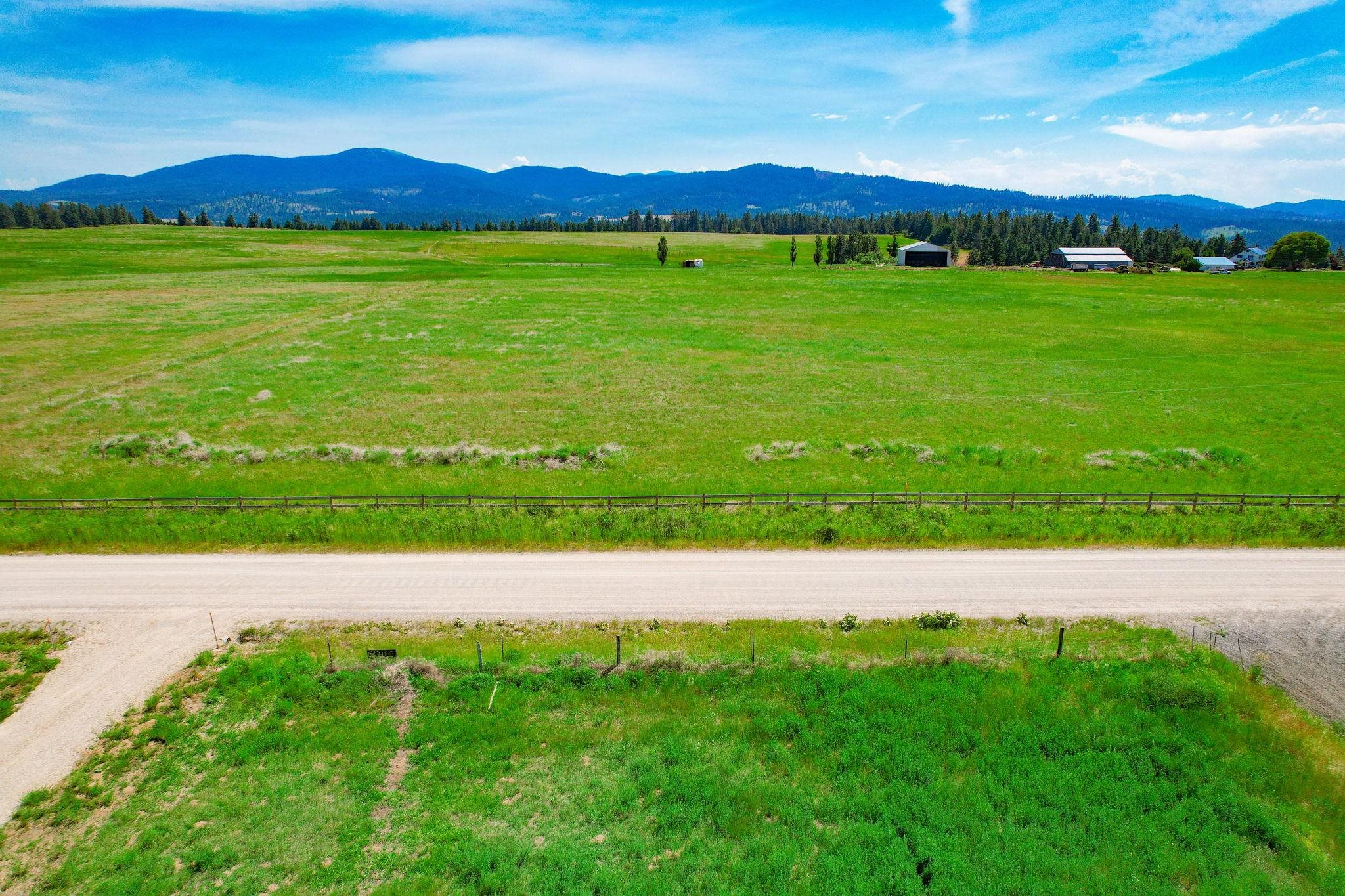 L7 North Orchard Bluff Road Chattaroy, WA 99003 - Photo 6 of 18 Gallery Image 6