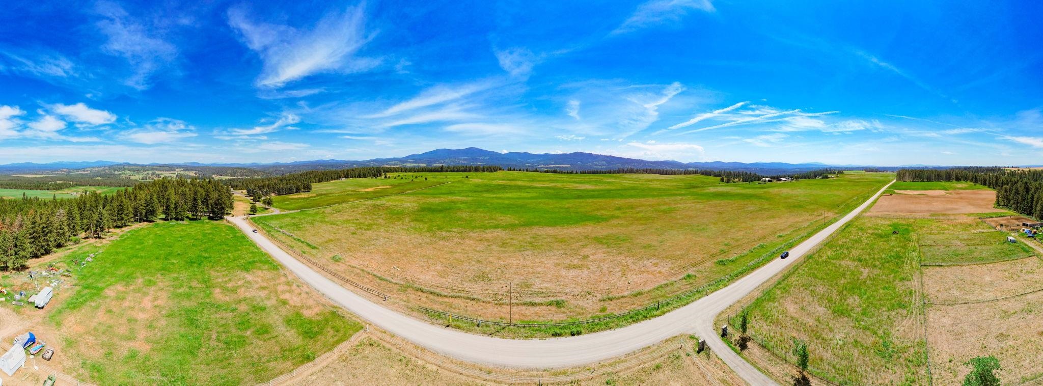 L7 North Orchard Bluff Road Chattaroy, WA 99003 - Photo 10 of 18 Gallery Image 10