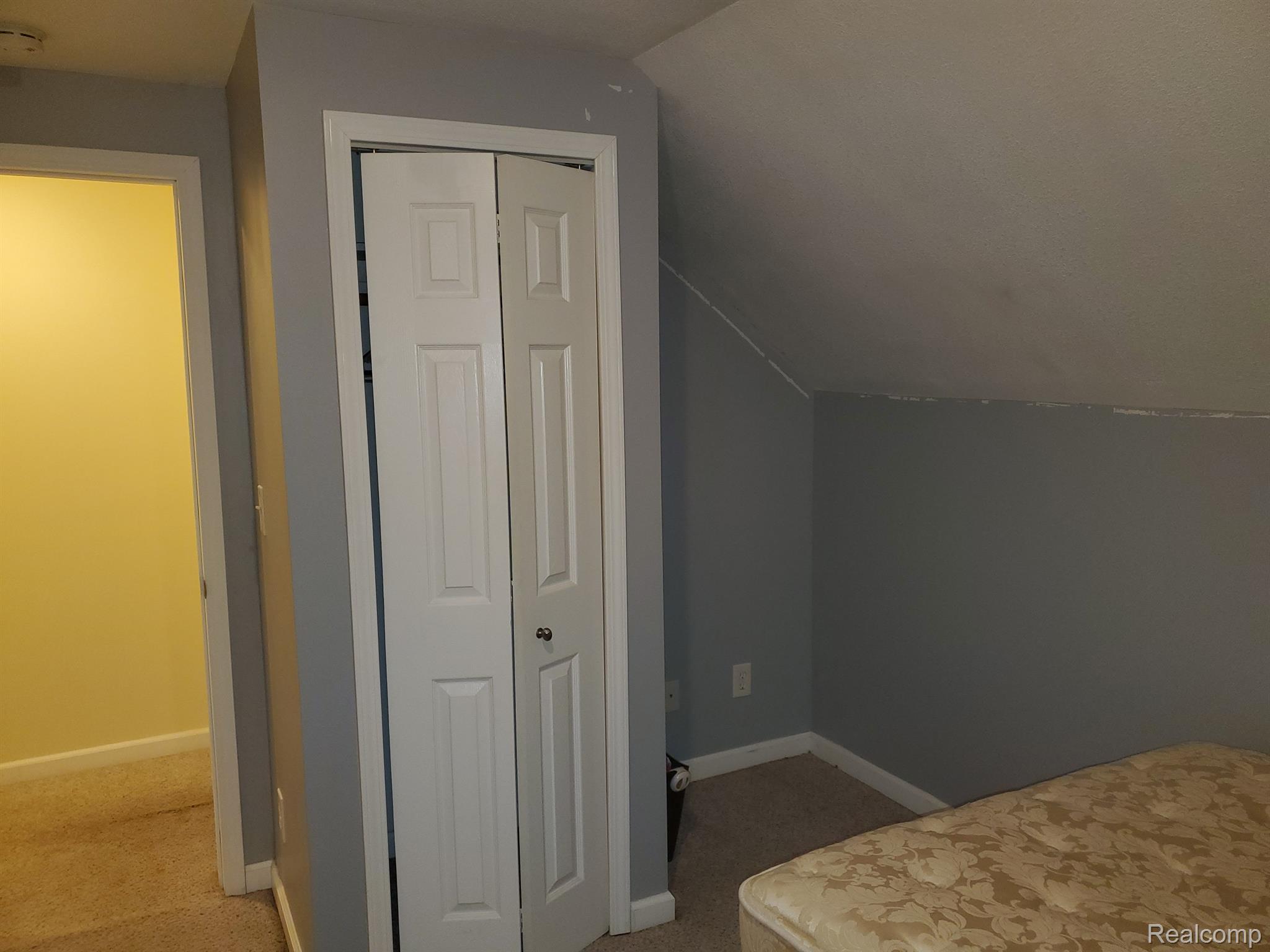 15681 McCaslin Lake Road Linden, MI 48451 - Photo 23 of 25 Gallery Image 23