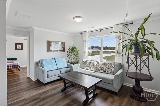 $415,000 | 455 Tondee Way, Midway, GA 31320