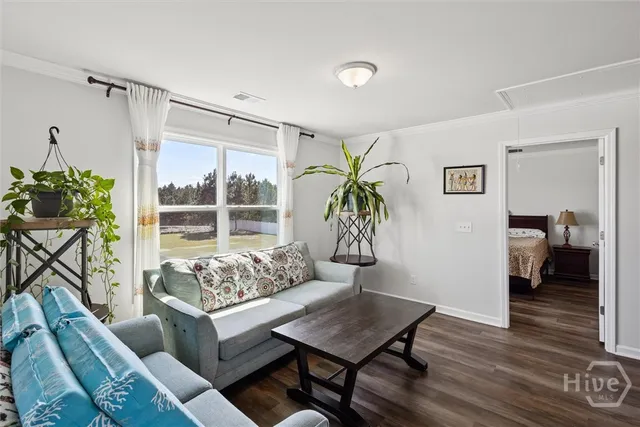 $415,000 | 455 Tondee Way, Midway, GA 31320