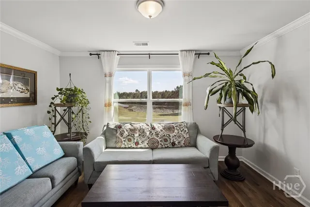 $415,000 | 455 Tondee Way, Midway, GA 31320