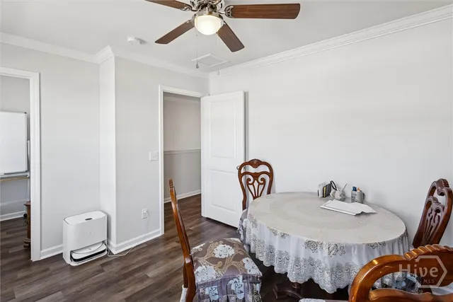 $415,000 | 455 Tondee Way, Midway, GA 31320