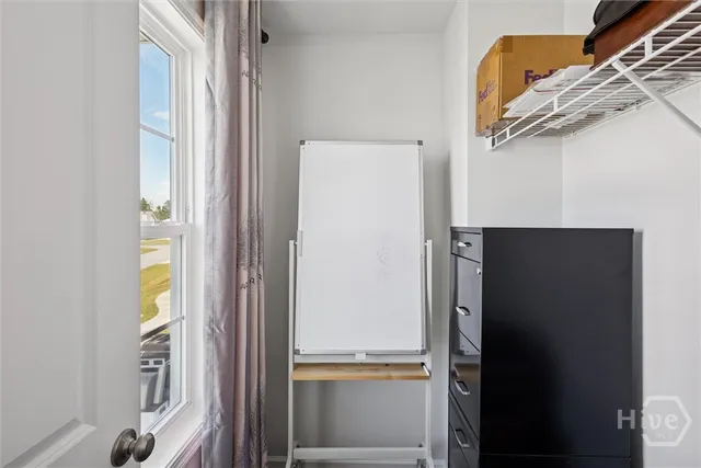 $415,000 | 455 Tondee Way, Midway, GA 31320