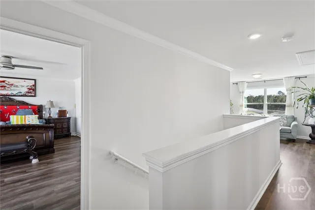 $415,000 | 455 Tondee Way, Midway, GA 31320