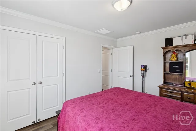 $415,000 | 455 Tondee Way, Midway, GA 31320