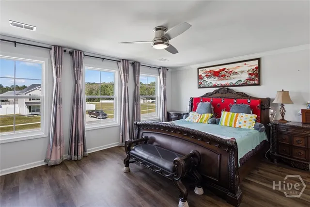 $415,000 | 455 Tondee Way, Midway, GA 31320