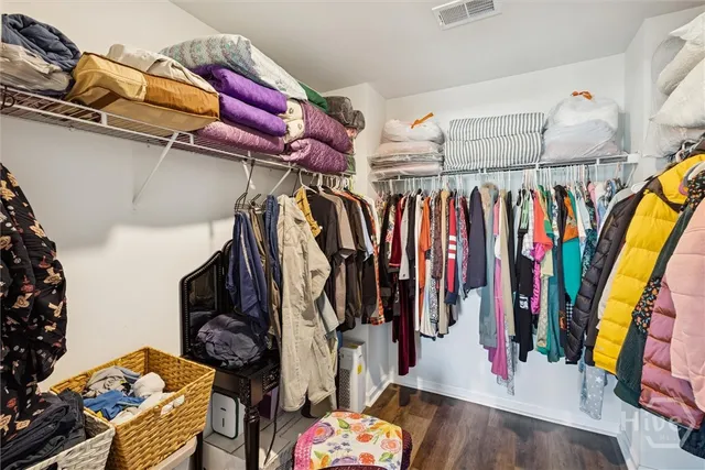 $415,000 | 455 Tondee Way, Midway, GA 31320