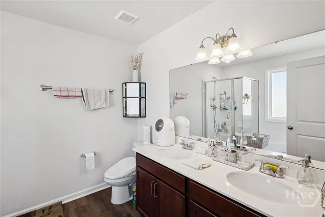 $415,000 | 455 Tondee Way, Midway, GA 31320