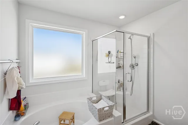 $415,000 | 455 Tondee Way, Midway, GA 31320