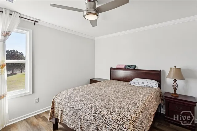 $415,000 | 455 Tondee Way, Midway, GA 31320