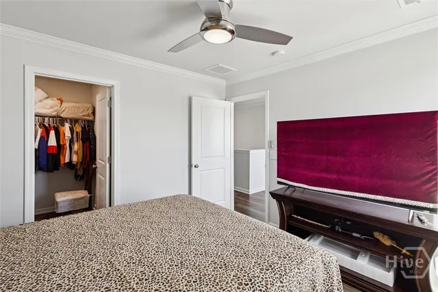 $415,000 | 455 Tondee Way, Midway, GA 31320