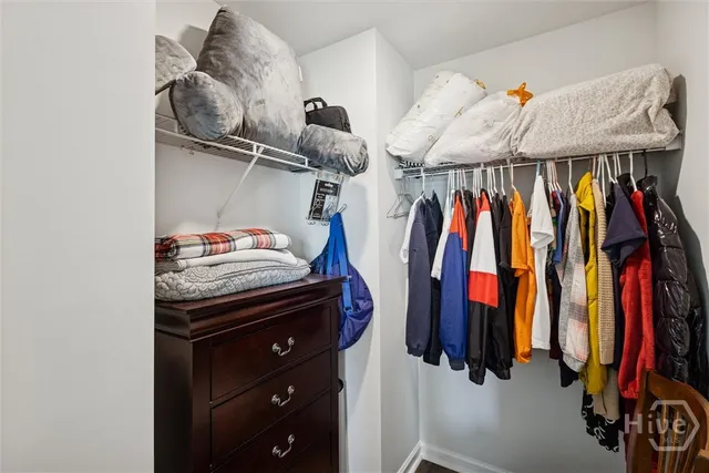 $415,000 | 455 Tondee Way, Midway, GA 31320