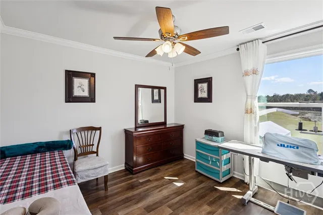 $415,000 | 455 Tondee Way, Midway, GA 31320