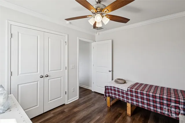 $415,000 | 455 Tondee Way, Midway, GA 31320