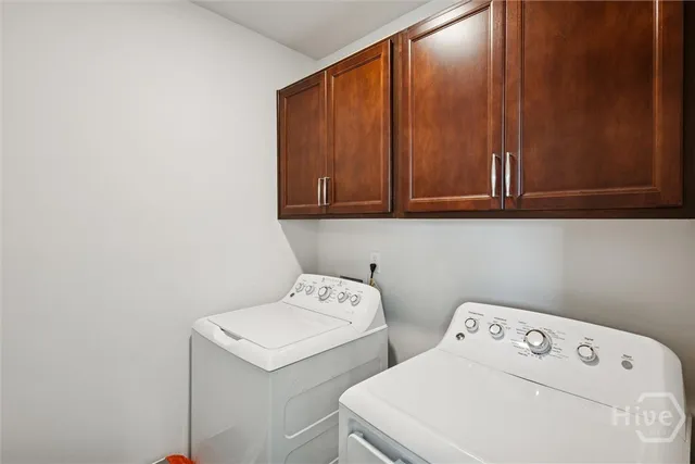 $415,000 | 455 Tondee Way, Midway, GA 31320