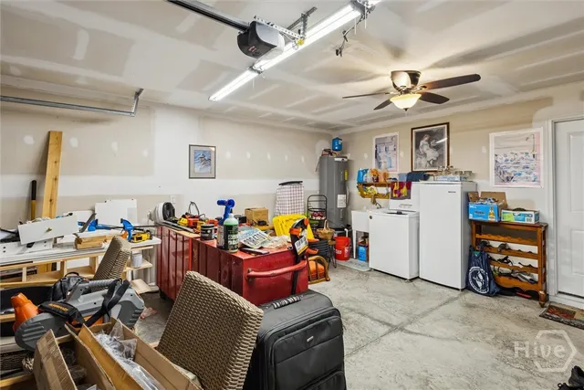 $415,000 | 455 Tondee Way, Midway, GA 31320