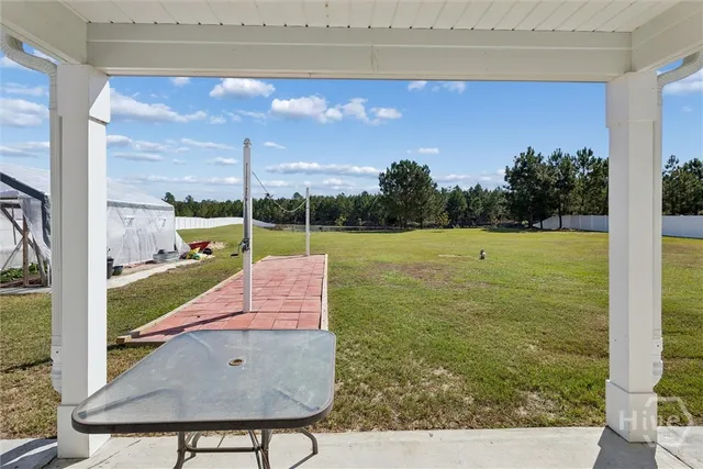 $415,000 | 455 Tondee Way, Midway, GA 31320