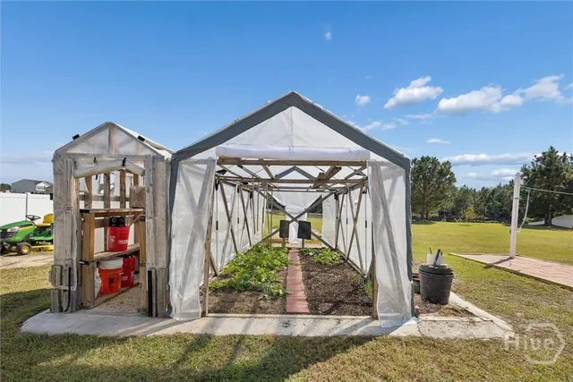 $415,000 | 455 Tondee Way, Midway, GA 31320