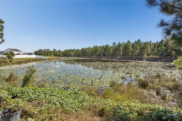 $415,000 | 455 Tondee Way, Midway, GA 31320