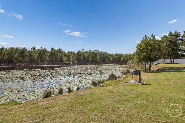 $415,000 | 455 Tondee Way, Midway, GA 31320