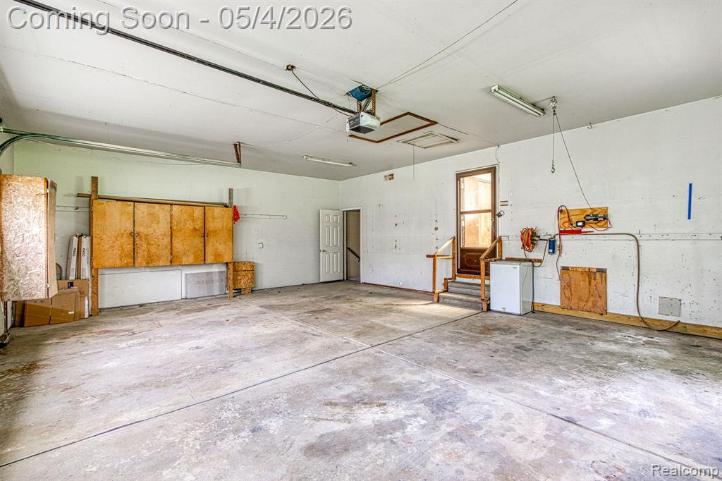 12012 Belle River Road Memphis, MI 48041 - Photo 29 of 41