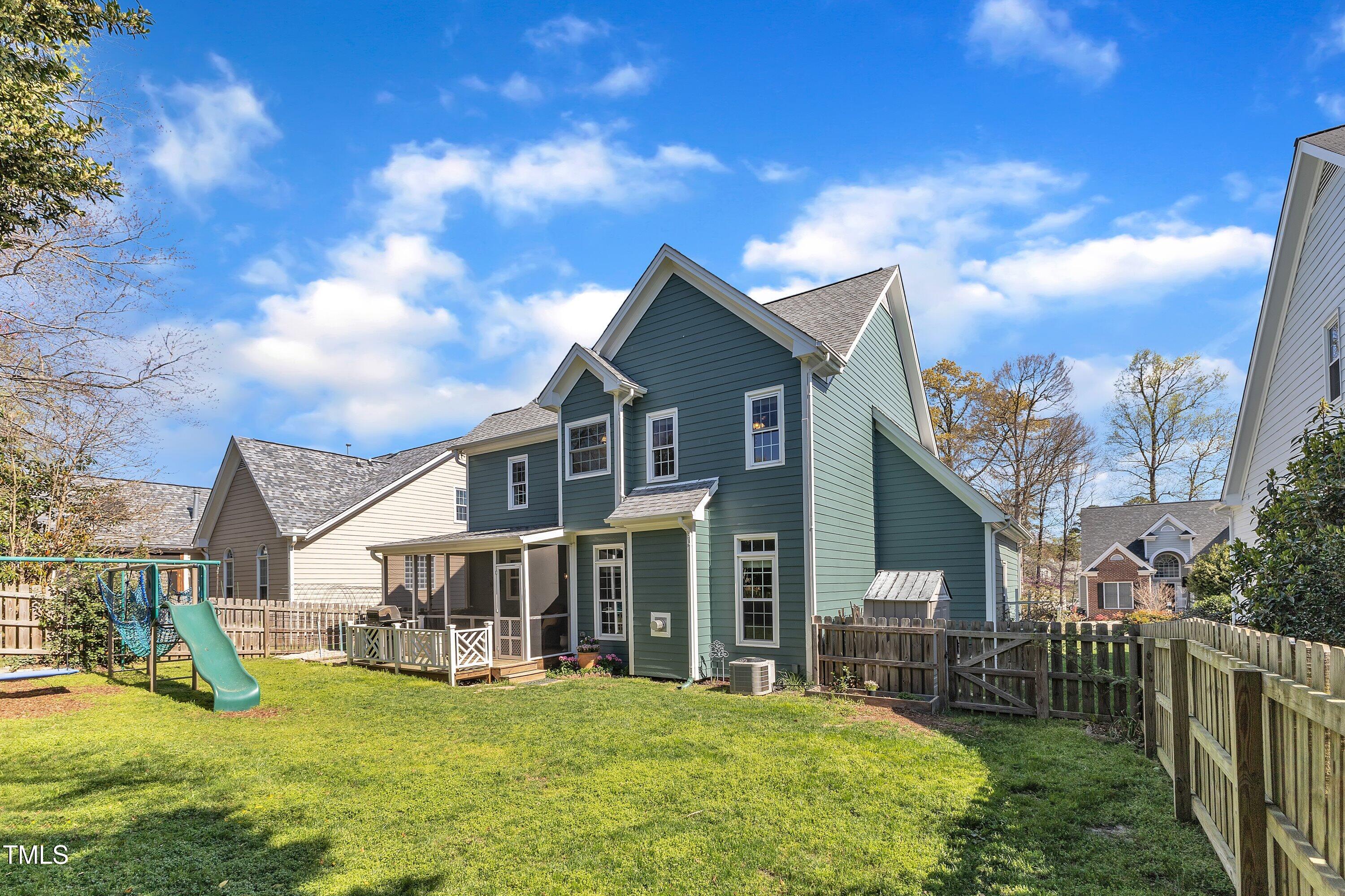8704 Paddle Wheel Drive Raleigh, NC 27615 - Photo 43 of 50 44-8704 Paddle-7