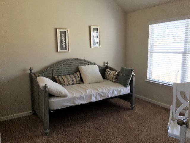 4595 Coldwater Street Grovetown, GA 30813 - Photo 11 of 19