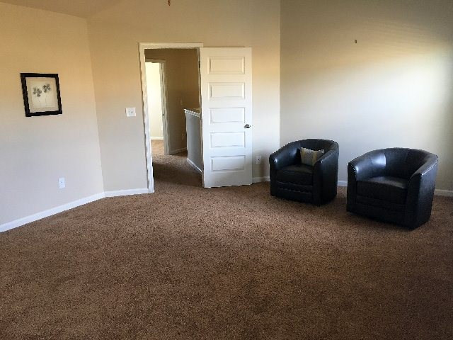 4595 Coldwater Street Grovetown, GA 30813 - Photo 12 of 19