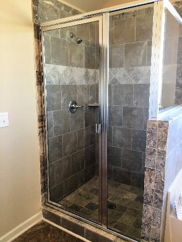 4595 Coldwater Street Grovetown, GA 30813 - Photo 14 of 19