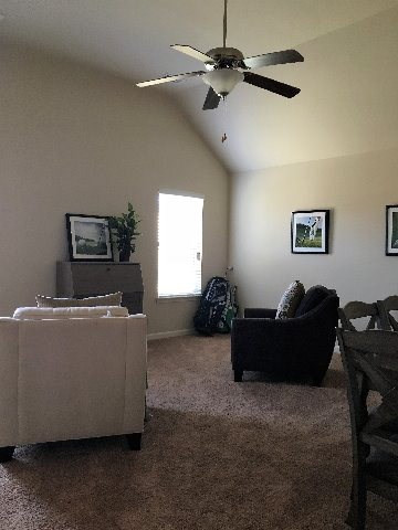 4595 Coldwater Street Grovetown, GA 30813 - Photo 17 of 19