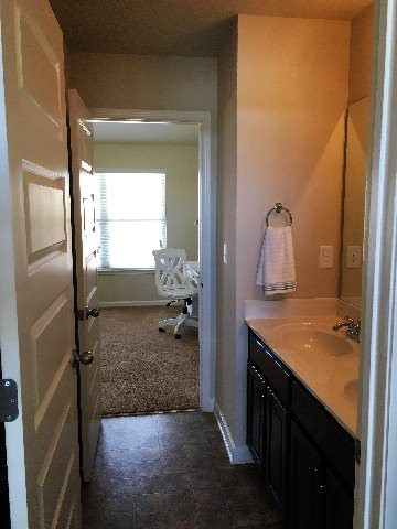 4595 Coldwater Street Grovetown, GA 30813 - Photo 19 of 19