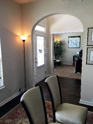 4595 Coldwater Street Grovetown, GA 30813 - Photo 3 of 19