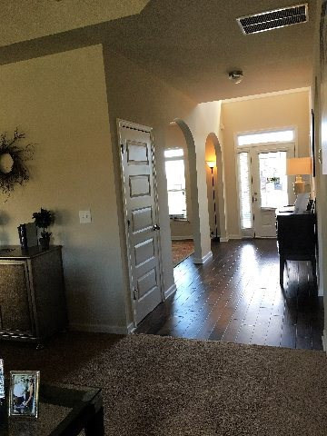 4595 Coldwater Street Grovetown, GA 30813 - Photo 4 of 19