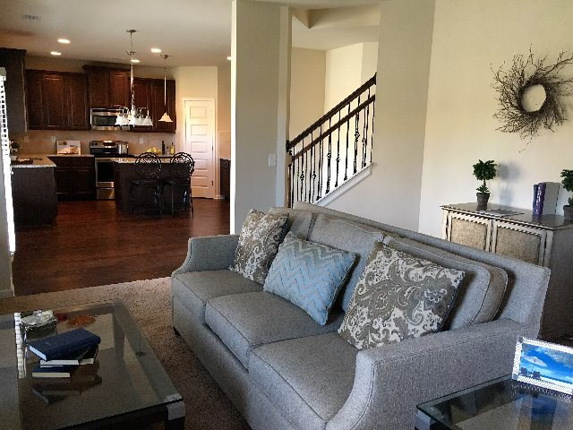 4595 Coldwater Street Grovetown, GA 30813 - Photo 5 of 19