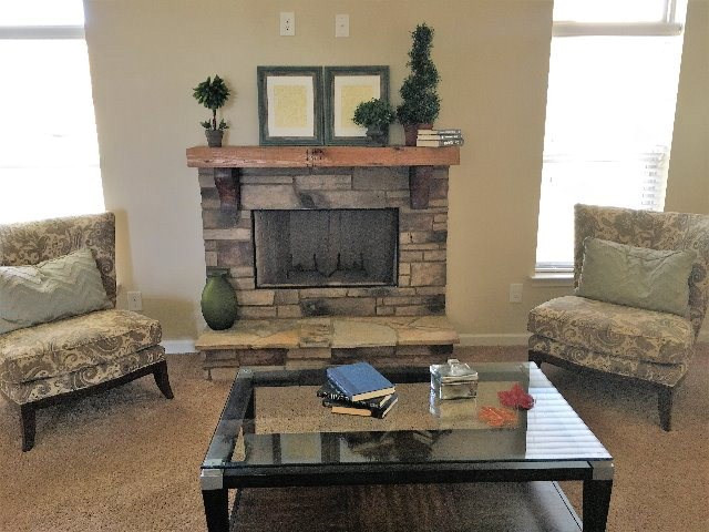 4595 Coldwater Street Grovetown, GA 30813 - Photo 6 of 19