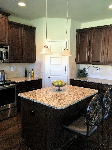 4595 Coldwater Street Grovetown, GA 30813 - Photo 7 of 19