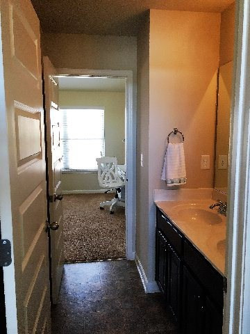 4595 Coldwater Street Grovetown, GA 30813 - Photo 10 of 19