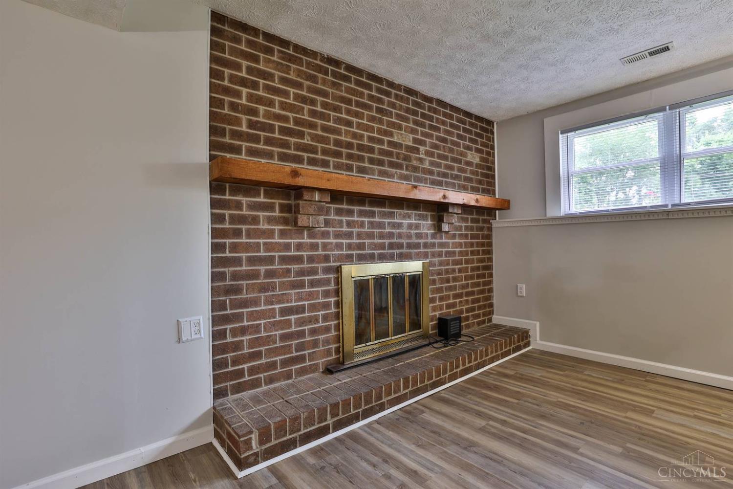 10884 West Road Harrison, OH 45030 - Photo 33 of 44 Gallery Image 33