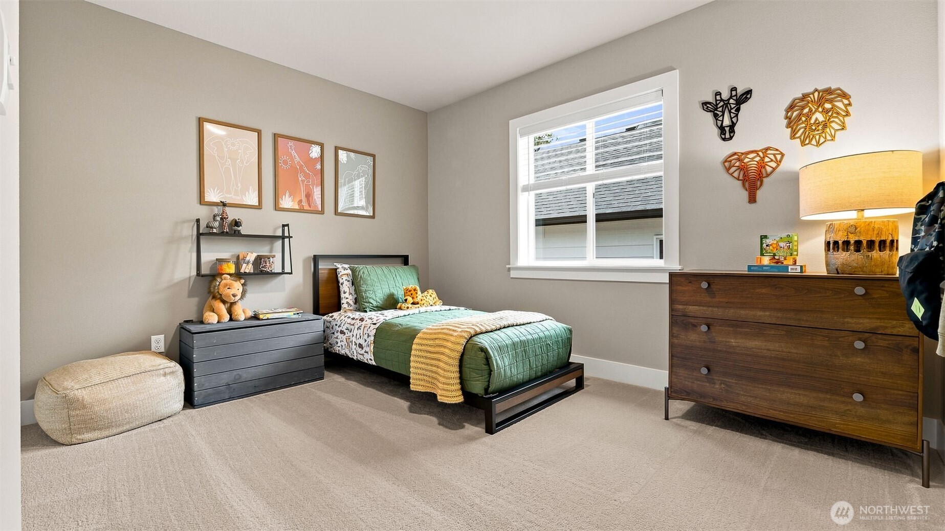 9208 Northeast 186th Place Bothell, WA 98011 - Photo 11 of 20 Gallery Image 11