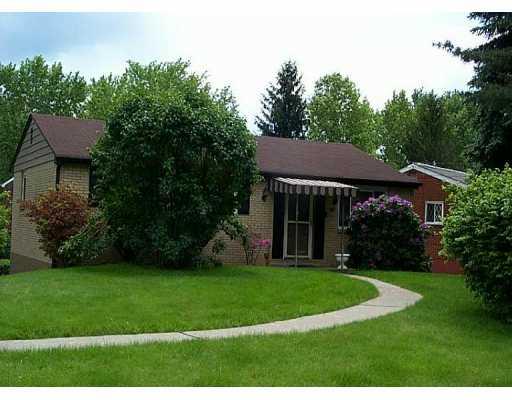 639 Snowball Road Monroeville, PA 15146 - Photo 1 of 1 Gallery Image 1