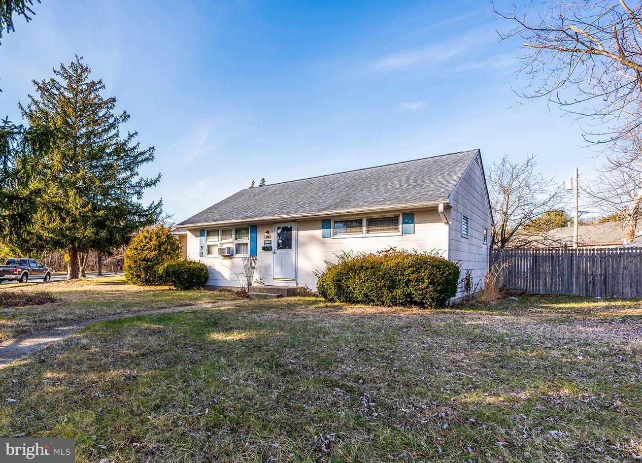 300 East Gibbsboro Road Lindenwold, NJ 08021 - Photo 1 of 34 Gallery Image 1