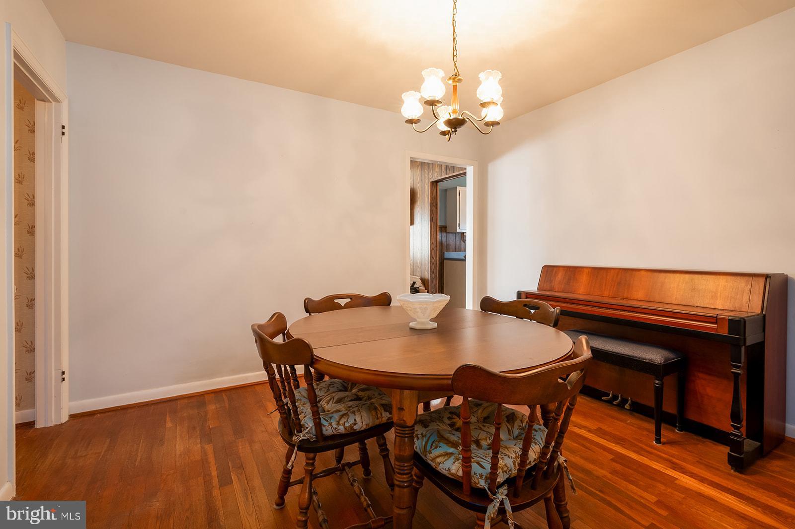 300 East Gibbsboro Road Lindenwold, NJ 08021 - Photo 11 of 34 Gallery Image 11
