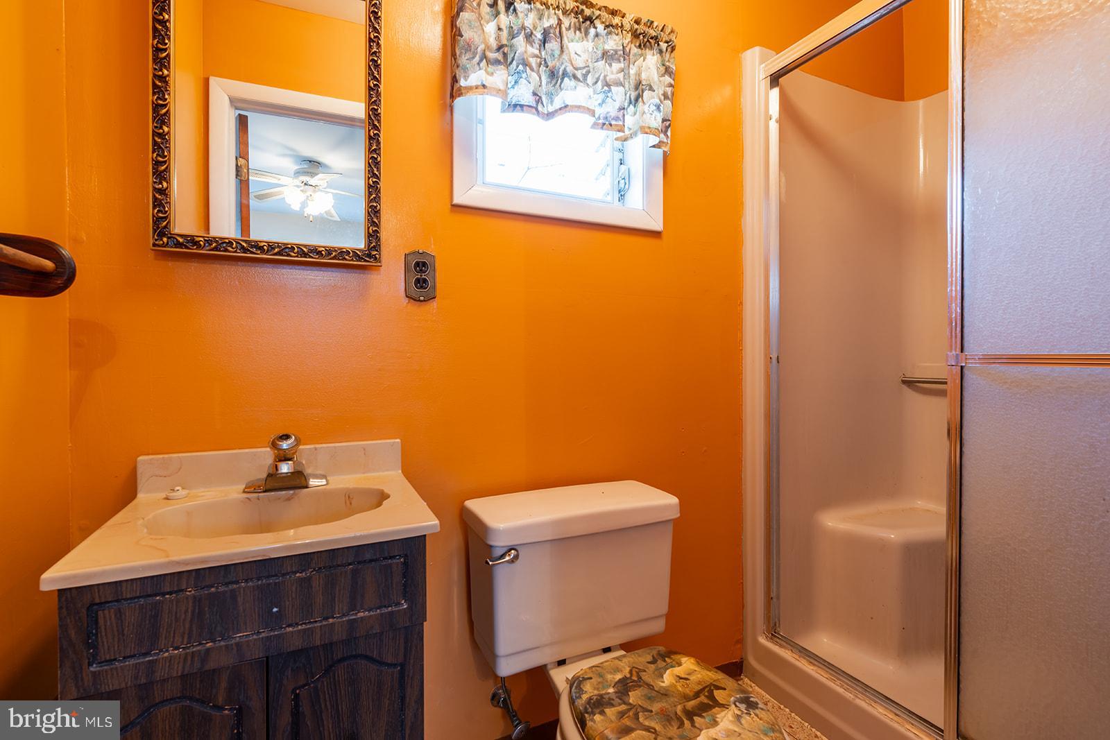 300 East Gibbsboro Road Lindenwold, NJ 08021 - Photo 14 of 34 Gallery Image 14