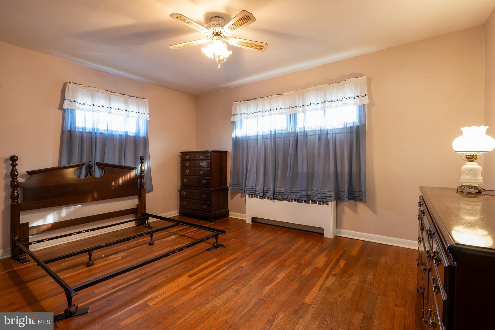 300 East Gibbsboro Road Lindenwold, NJ 08021 - Photo 23 of 34 Gallery Image 23