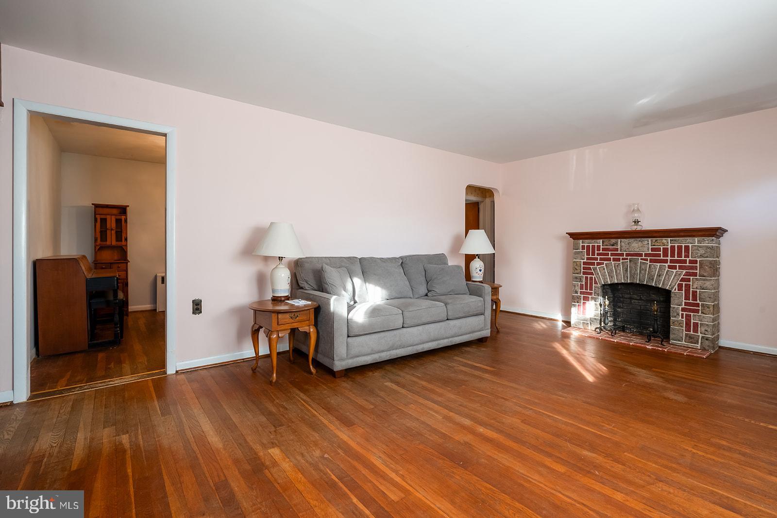 300 East Gibbsboro Road Lindenwold, NJ 08021 - Photo 27 of 34 Gallery Image 27