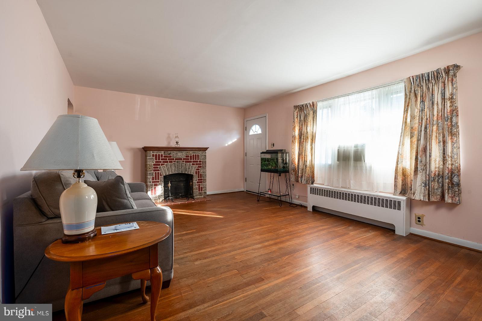 300 East Gibbsboro Road Lindenwold, NJ 08021 - Photo 28 of 34 Gallery Image 28